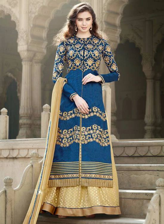 Asian_CoutureUK's tweet photo. Our Eid drop : Suits at unbelievable price. @ https://t.co/msGMZrD6Pv
#asianfashion #indianoutfits #ootd #ootdstyle #lehenga #eidsuits #eidcollection #eid #ramadan #fashion #desifashion https://t.co/ol2FIu04wg