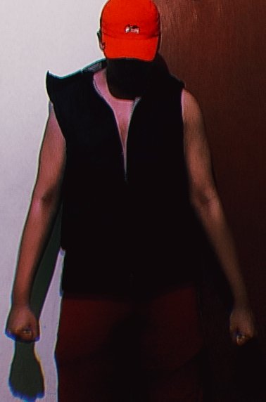 SM (@sm_sourik) on Twitter photo 