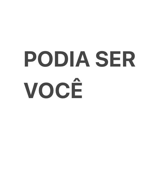 luxsosoo's tweet photo. a boca                                  quem beija https://t.co/Di990qShDx