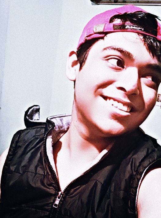 SM (@sm_sourik) on Twitter photo 