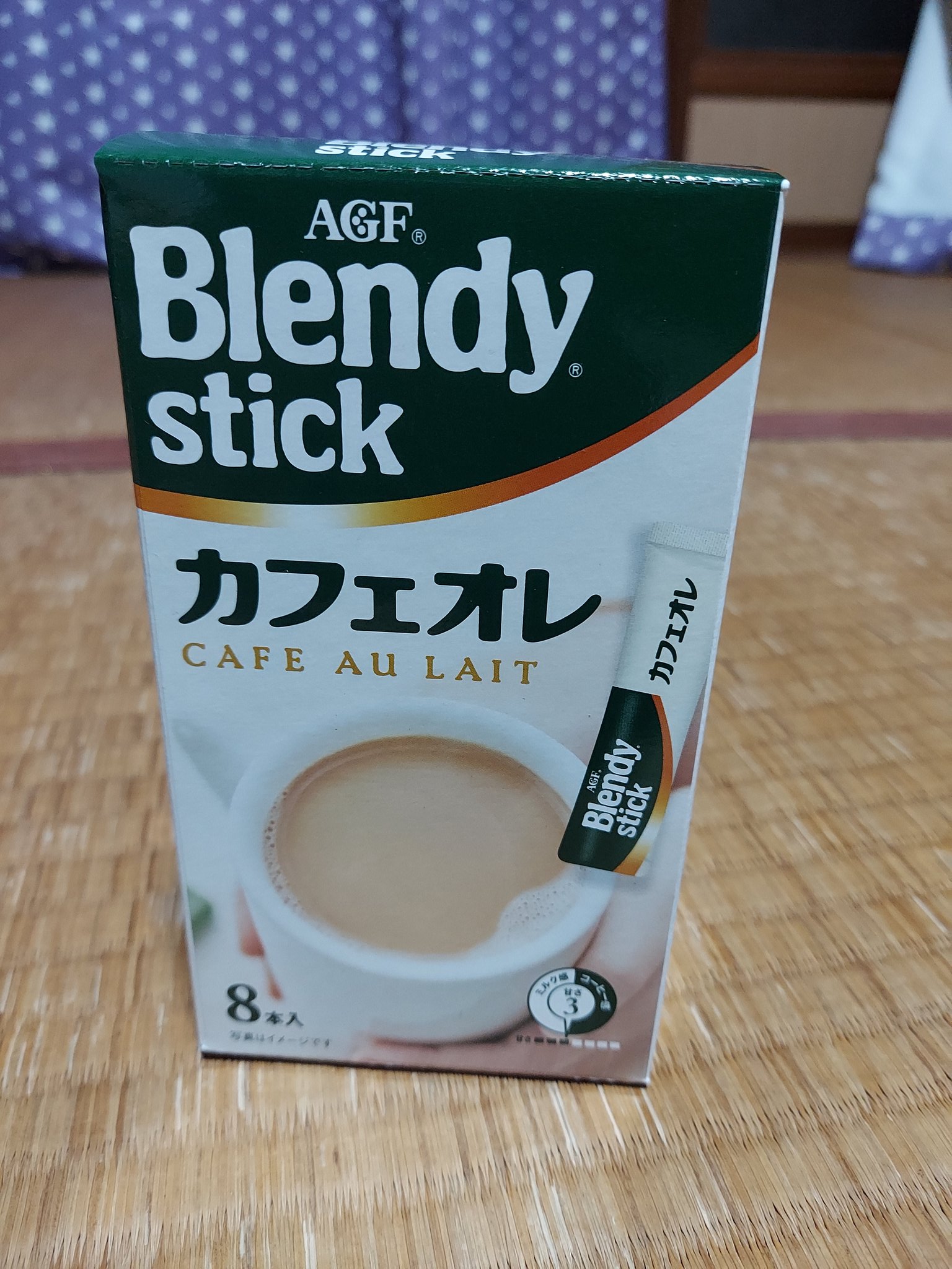 Bvc Qkcxcrqldm