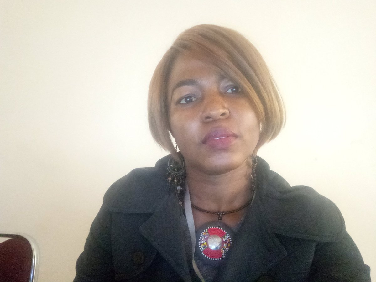 josephinealabi's tweet photo. Let's keep advocating on crucial issues! #BeTheChange #AimTheChange #HumanRights #Peace #Adocacy #Security #Engagement #Gendermainstreaming ππΊππΊπππππ https://t.co/RE9LRGoLrh