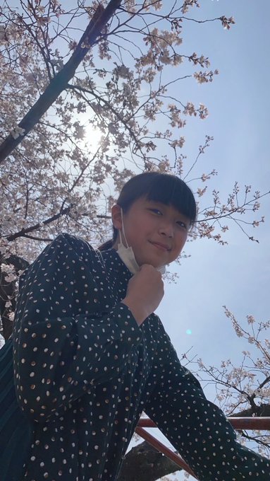 Twitterのコスプレ画像29