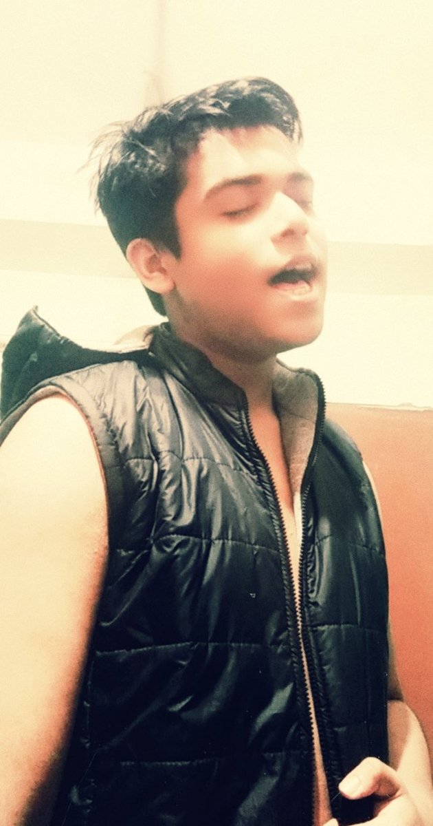 SM (@sm_sourik) on Twitter photo 