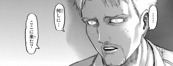 ExeTexas's tweet photo. @udonmannnn https://t.co/kcQstusITD
