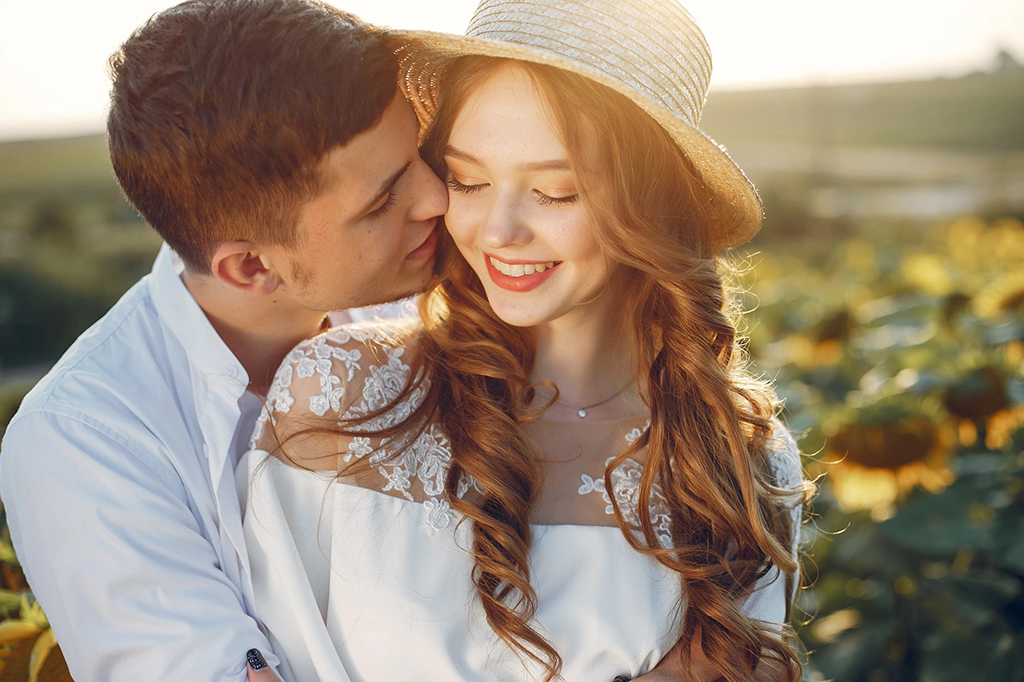 livepsychicapp's tweet image. 10 Signs He Wants to Marry You livepsychicchatapp.com/articles/43-10… #love #marry #marriage #livepsychicchatapp #livepsychicchat