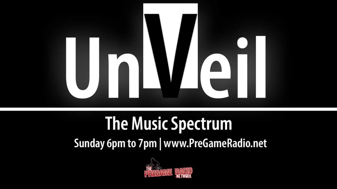 RealListRadio's tweet photo. UnVeil " The Music Spectrum " Is Back, Every  Sunday, 6pm to7pm
 only on https://t.co/HQopd7zlkU &amp; Facebook Live ! 

Drop them Music Video Links to be featured Live ! https://t.co/7rJ1AlZ4Mq