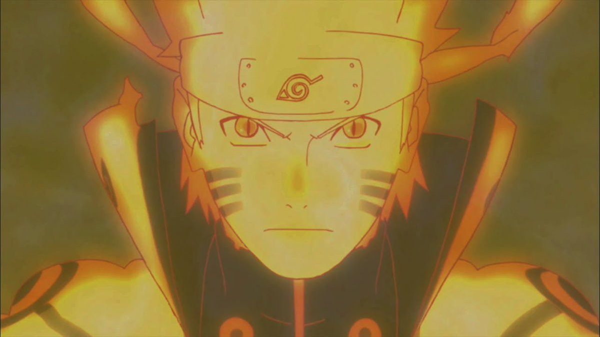 KonohaUniverse's tweet photo. Feliz por ter vivido isso https://t.co/PwYB0iMIMO