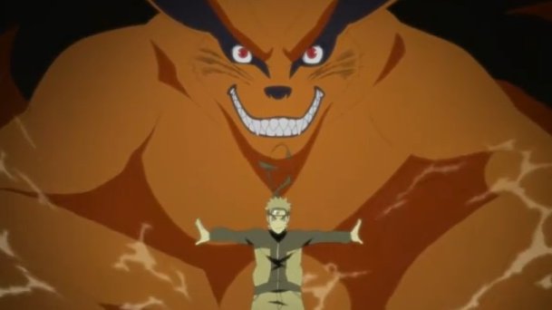KonohaUniverse's tweet photo. Feliz por ter vivido isso https://t.co/PwYB0iMIMO