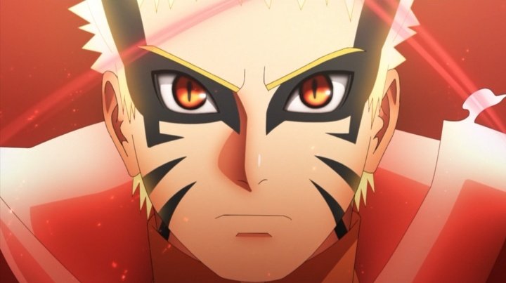 KonohaUniverse's tweet photo. Feliz por ter vivido isso https://t.co/PwYB0iMIMO