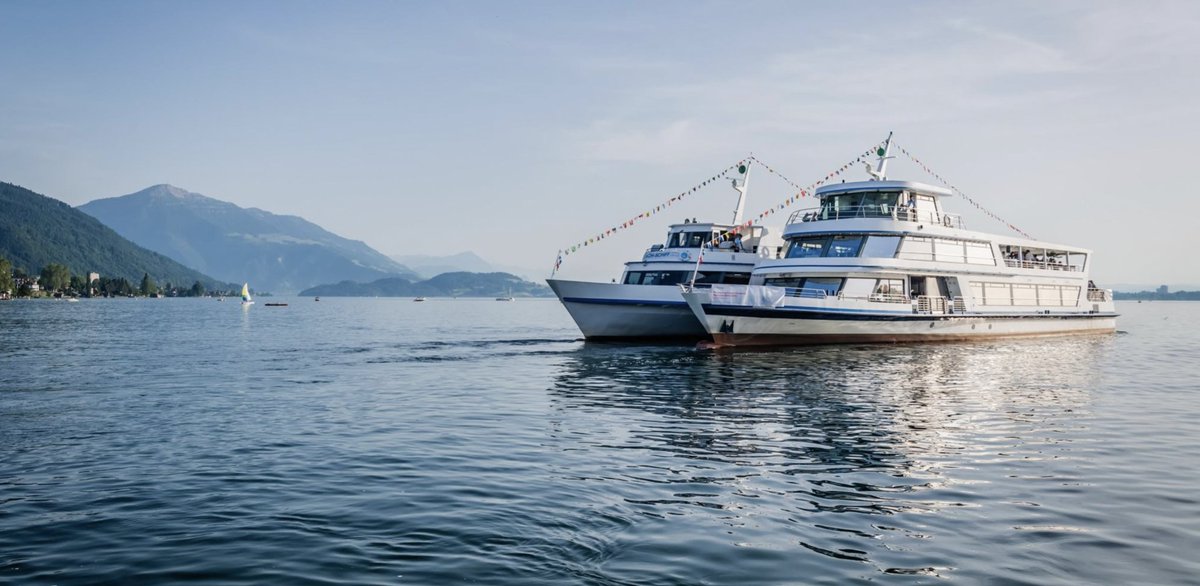 Ilya_YouHodler's tweet photo. I'm a skipper. I love boats, so ... @YouHodler will be a Boat Cruise Host for the upcoming #CryptoCalleyConference 2022. 
Come &amp; join us. Early bird tickets are still available https://t.co/PZPIP1iJsb https://t.co/v07rG04EDa