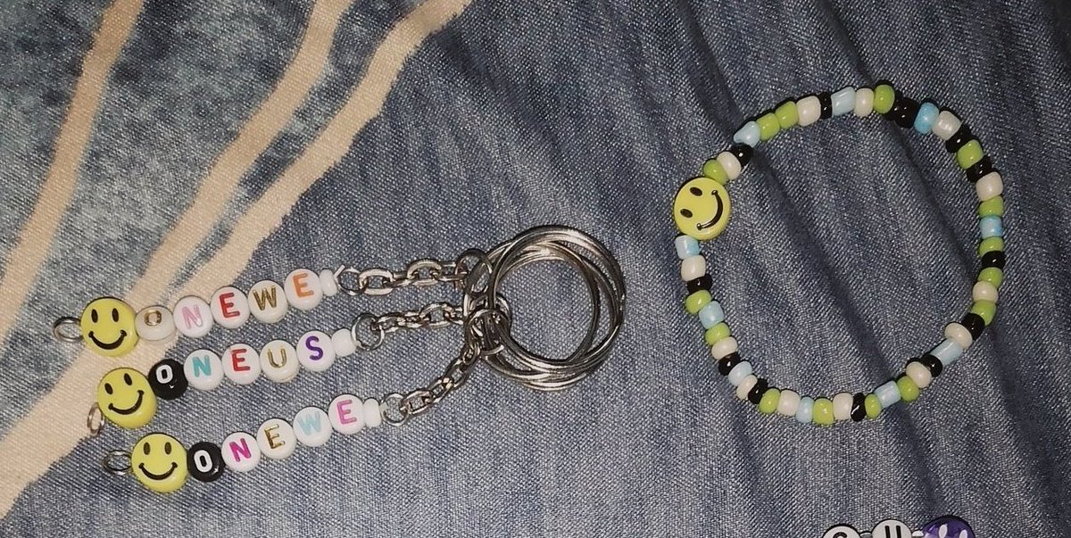 bluepardph's tweet photo. @lonniebunbun Sa necklace shop ata ng weus galing ito? HAHAHHA https://t.co/mKV14e9mk2