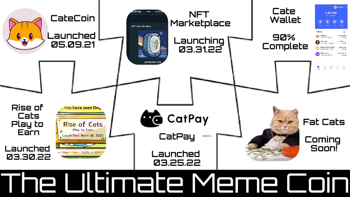 W.L. Cate tweet media