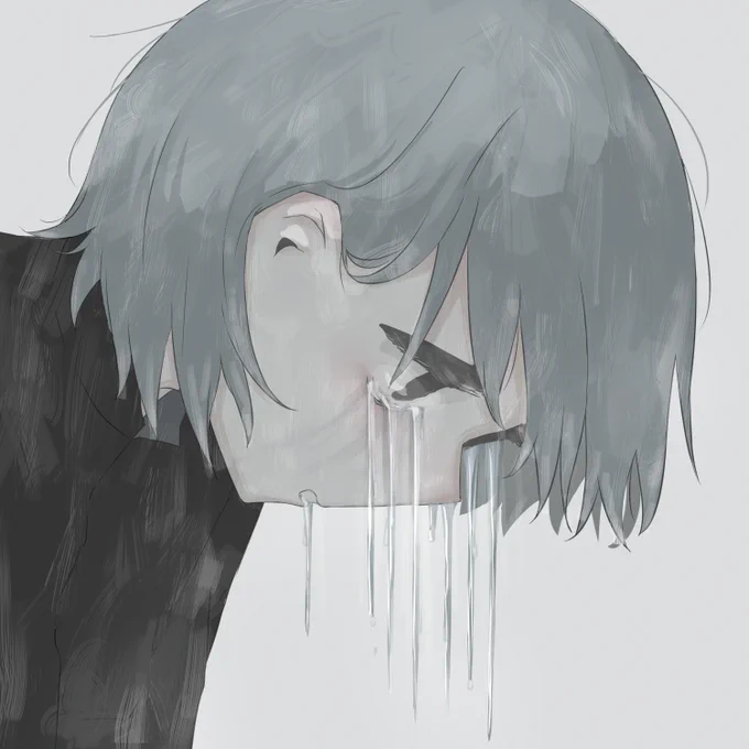 つらら 