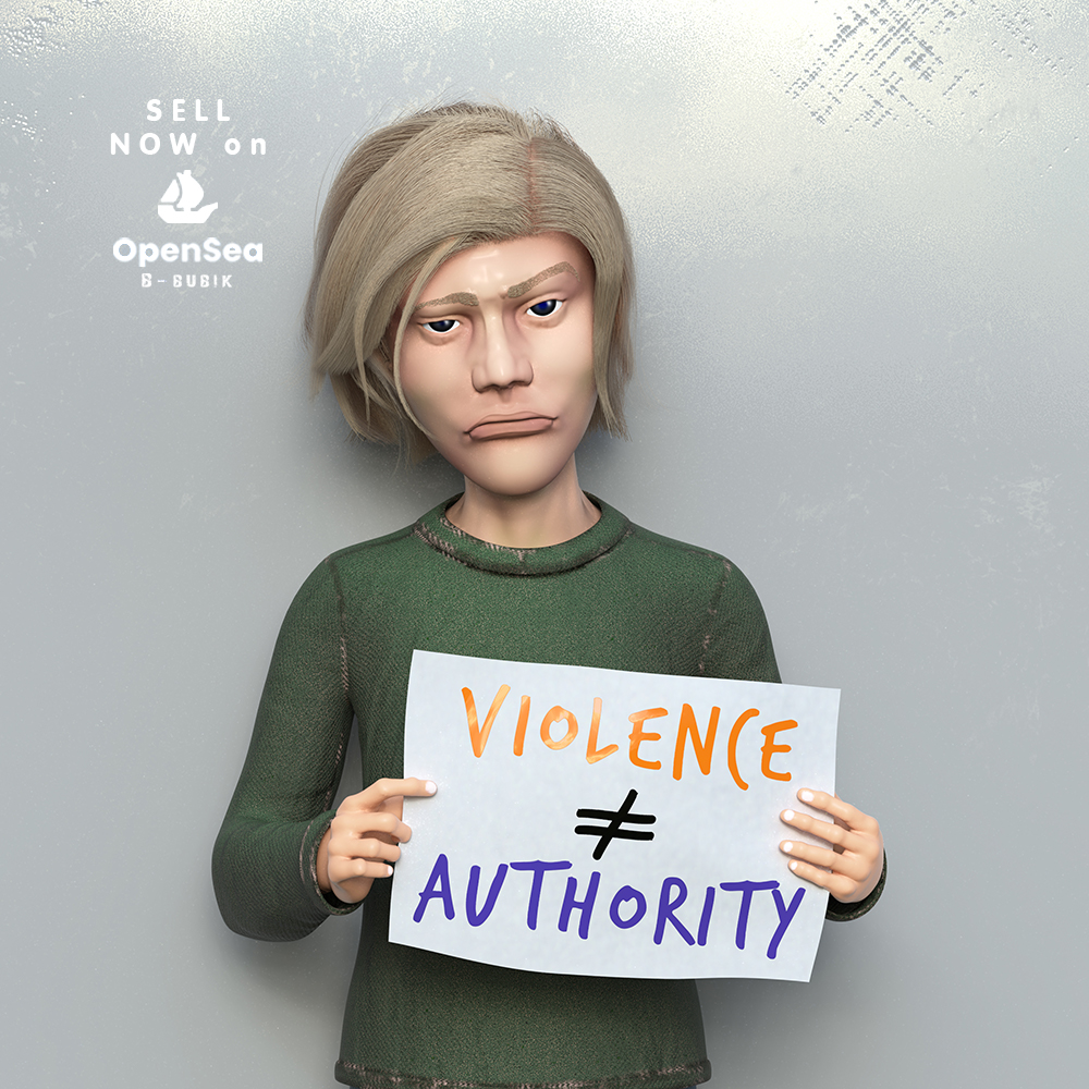 new drop Check out my new NFT on OpenSea! opensea.io/assets/0x495f9… ผ่าน <a href="/opensea/">OpenSea</a> 
Follow me
opensea.io/B-rubik
web.facebook.com/b8rubik/
instagram.com/b8_rubik/
x.com/b8_rubik
 #NFTCommunity  #NFTs  #NFTProject  #opensea  #digitalart  #NFTThaicommunity   #NFTartist