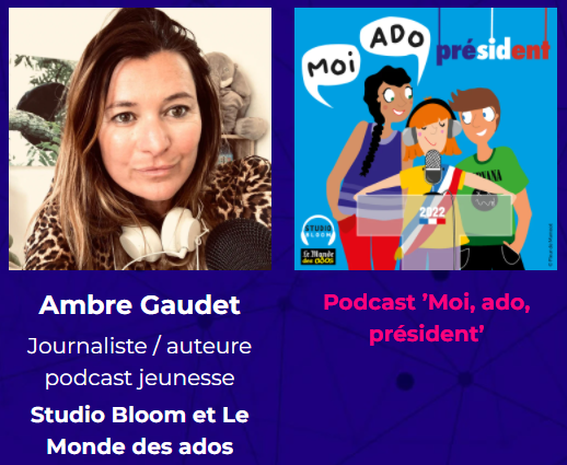 Radio_20's tweet photo. L'occasion de découvrir l'envers du décors de 4 podcasts politiques à écouter :
. https://t.co/jRXXvf290N #LaToileSurEcoute
. https://t.co/fszmmiG98G
#WakeupStudio
. https://t.co/XvOCwkjwsh @FR_Conversation
. https://t.co/E9zf0wIszk #LeMondeDesEnfants @FleurusPresse #StudioBloom https://t.co/K1oJg4N2cC