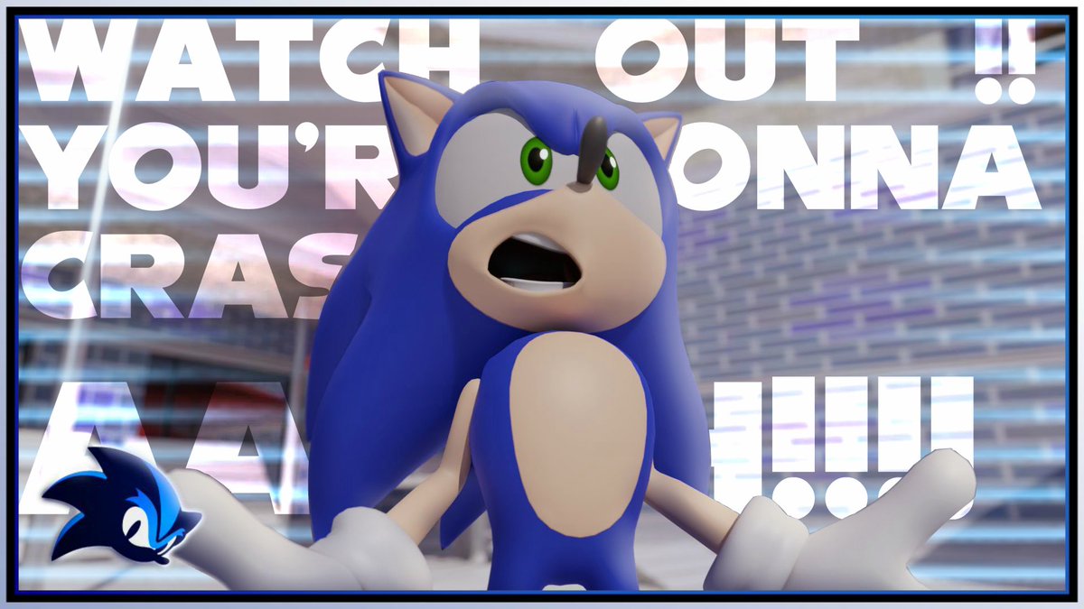 launay_lucas's tweet photo. Coming this week-end : a new Animation https://t.co/q5jLydMMYQ