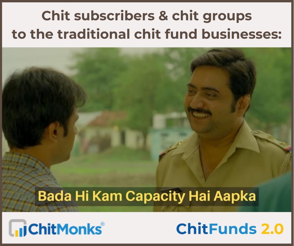 ChitMonks tweet media