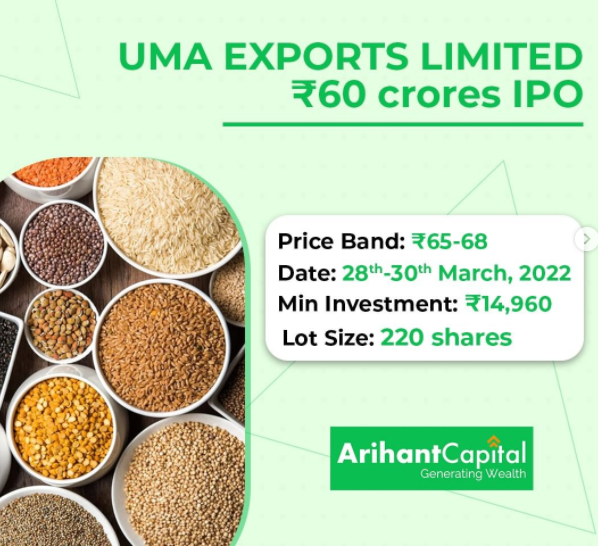 investorgirl123 tweet media