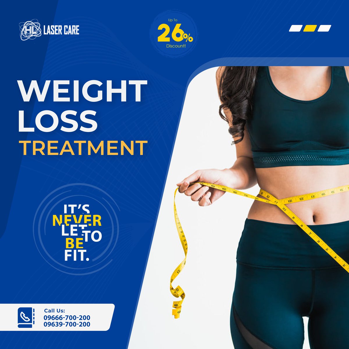 hllasercare tweet media