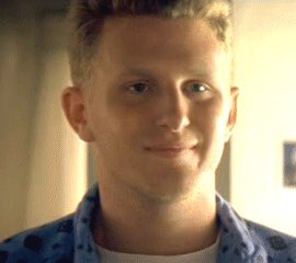 Gautilicious's tweet photo. @Vilhjalmurfreyr og Michael Rapaport https://t.co/qAnDUSYJPy