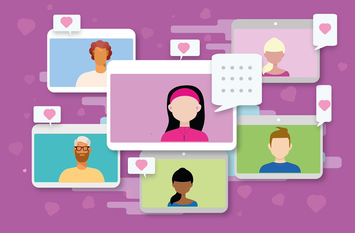 tvnewslab's tweet photo. Does disclosing endorsements on social media help influencers' sales? via https://t.co/J0NFOpN1Lr https://t.co/8jLRr0aAHQ