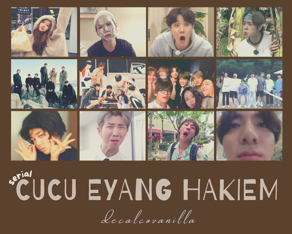 decalcovanilla's tweet photo. 𝚌𝚞𝚌𝚞 𝚎𝚢𝚊𝚗𝚐 𝚑𝚊𝚔𝚒𝚎𝚖

; edisi daffa daffin tukar jiwa

bts serial au by ©decalcovanilla https://t.co/WCQKUHwABA