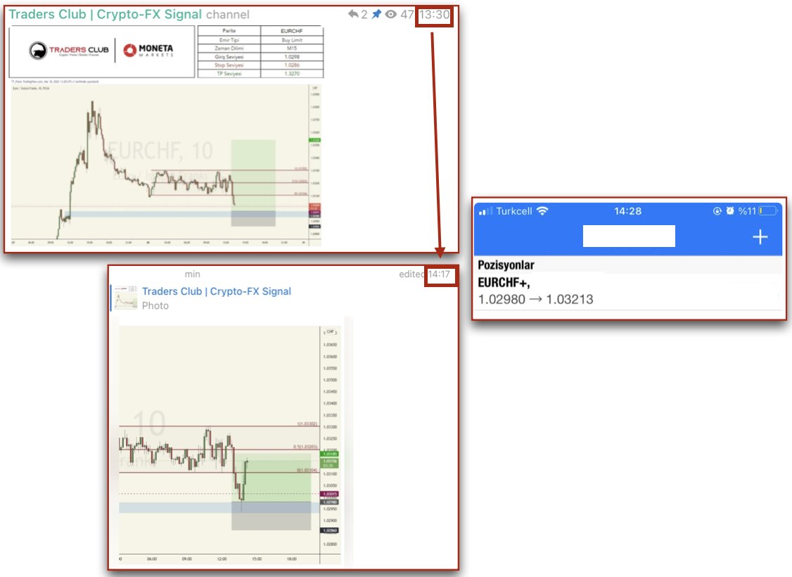 45 dakikada 2R 🤑🤑🤑