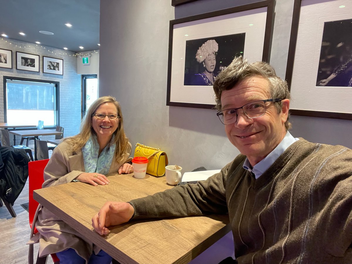 Phil Green tweet media