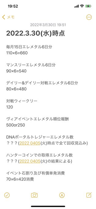 ロックマンxのtwitterイラスト検索結果 古い順