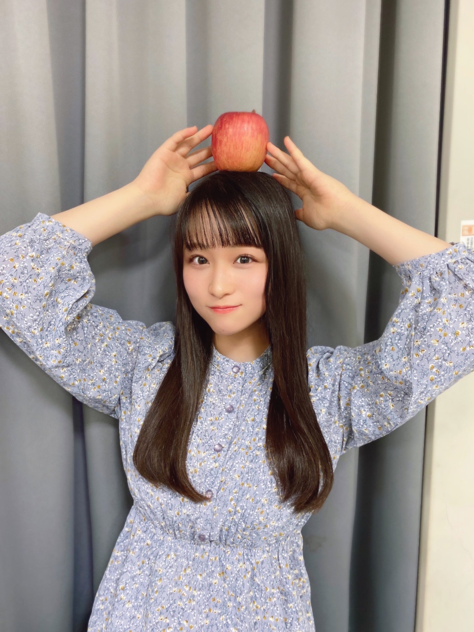 すぐったレディース福袋 清花 原田 on  X: アイドル