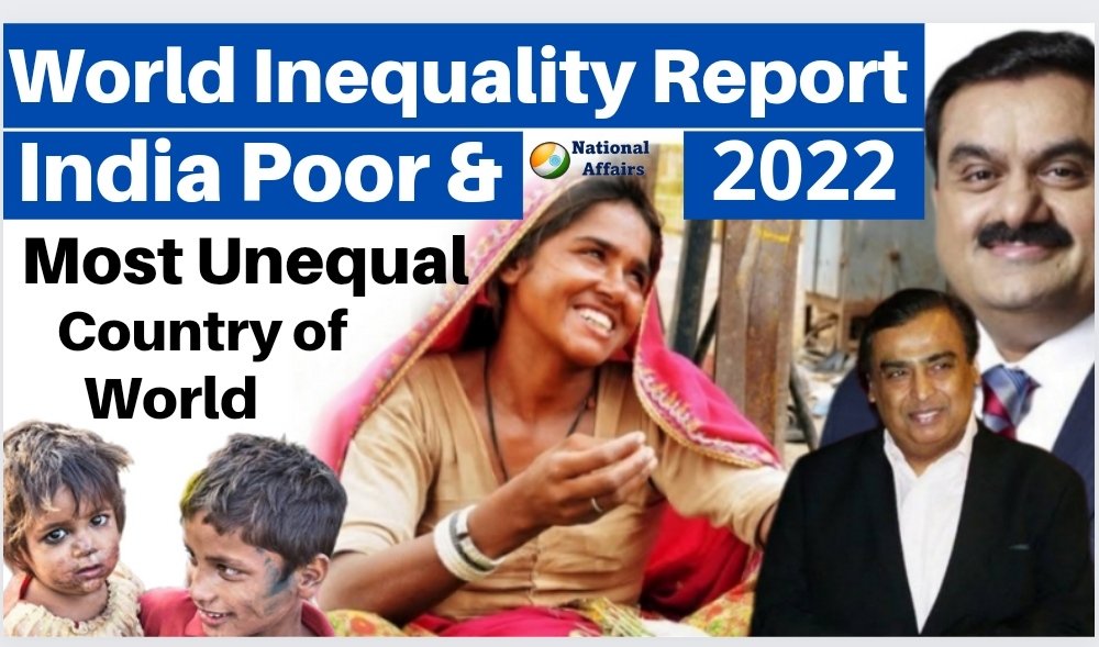 Link for video
youtu.be/9AkIegabJow