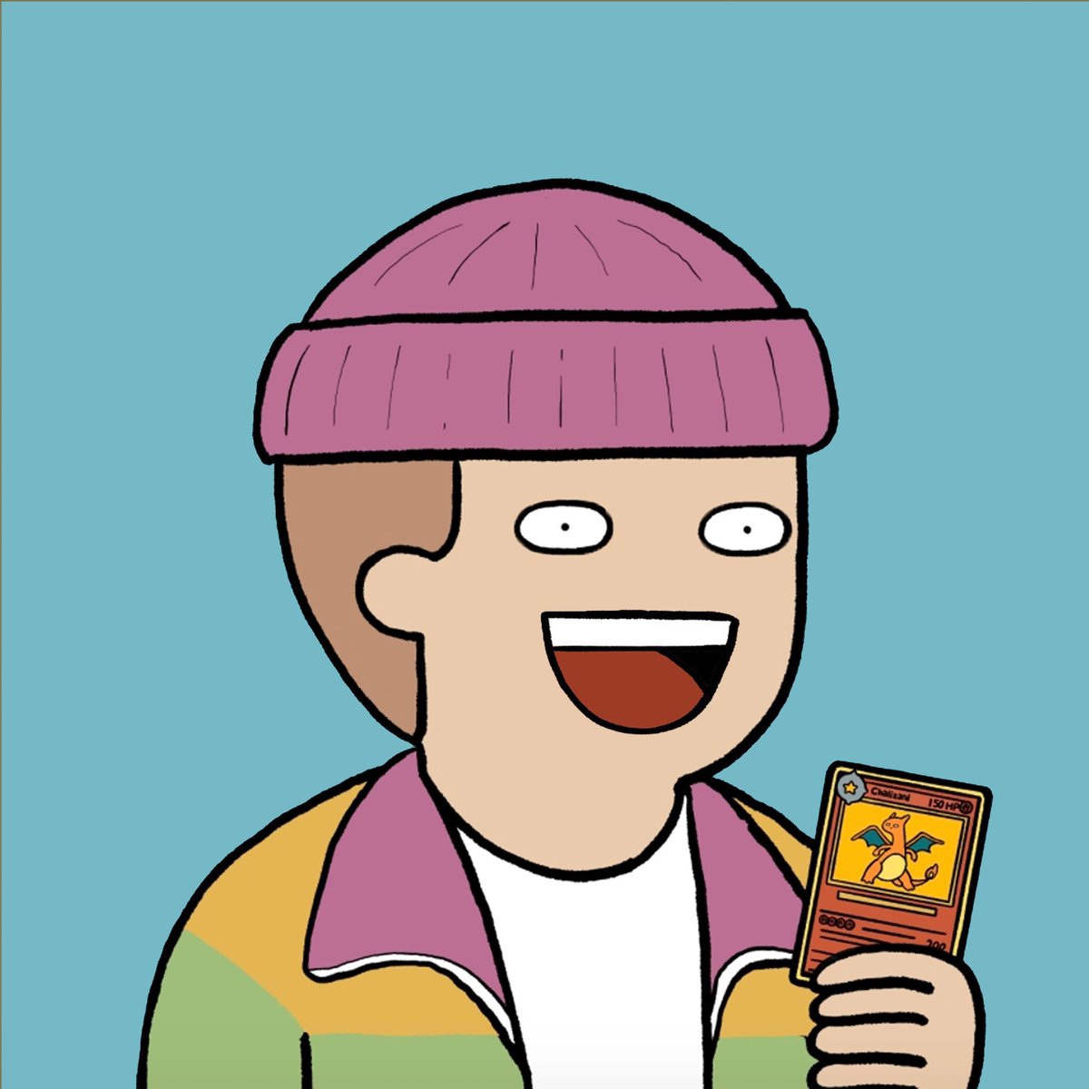 Yuhuuu~
🤯 @MindblowonNFT 3x EXCLUSIVE discord invitation 🤯

1️⃣ Follow <a href="/abibayu/">Abibayu Gustri K</a>, @Dagelanco &amp; @MindblowonNFT
2️⃣ RT + Like ❤️
3️⃣ Tag your squad! 🤝✨ (each entry is a bonus)

⏰24 hours⏰

#NFT #MindblowonNFT