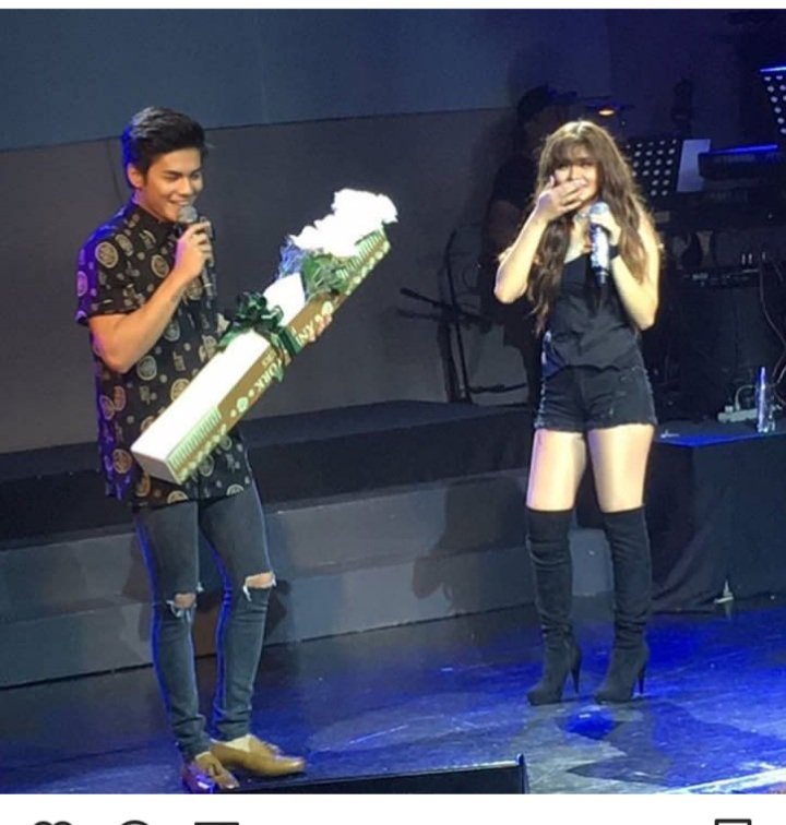 RonnieLoinie's tweet photo. LOINIE SOON ON LIFD
#LoiNieAsEdwardAndJane https://t.co/JO6cfgfl0L