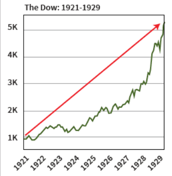 swissbusiness's tweet photo. Be #smart with your #FIRE or #Financial #Independence #EarlyRetirement.
Avoid #LifeInsuranceAnnuities but create a #cooperative and #invest in #RealAssets like #mREITs that will keep your #capital #growing with a #dividendIncomeStream above 10% per year!
https://t.co/Ey4Xcd4K2j https://t.co/pmRzGWdeUJ