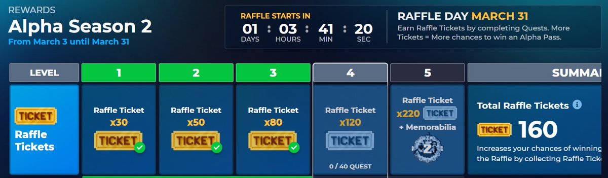 chswiger's tweet image. About the best I can do in @TheSandboxGame #SandboxAlphaS2Contest