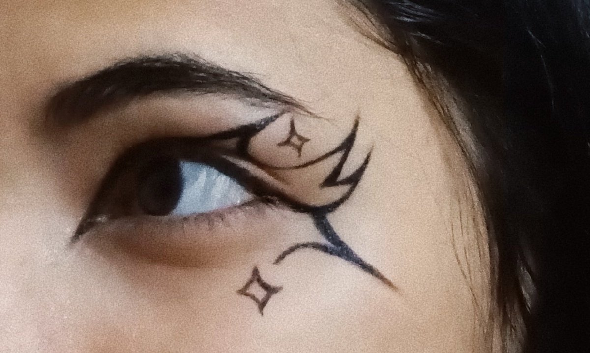 sardıı bu iş yaaaa