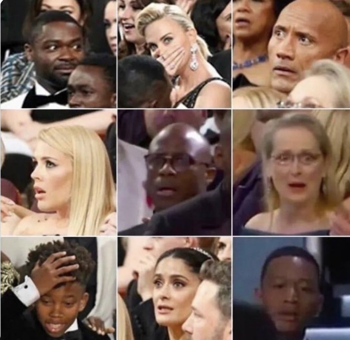 yoursoberpal's tweet photo. Alcoholics when people don’t finish their drinks. https://t.co/OTcR5iwNSL