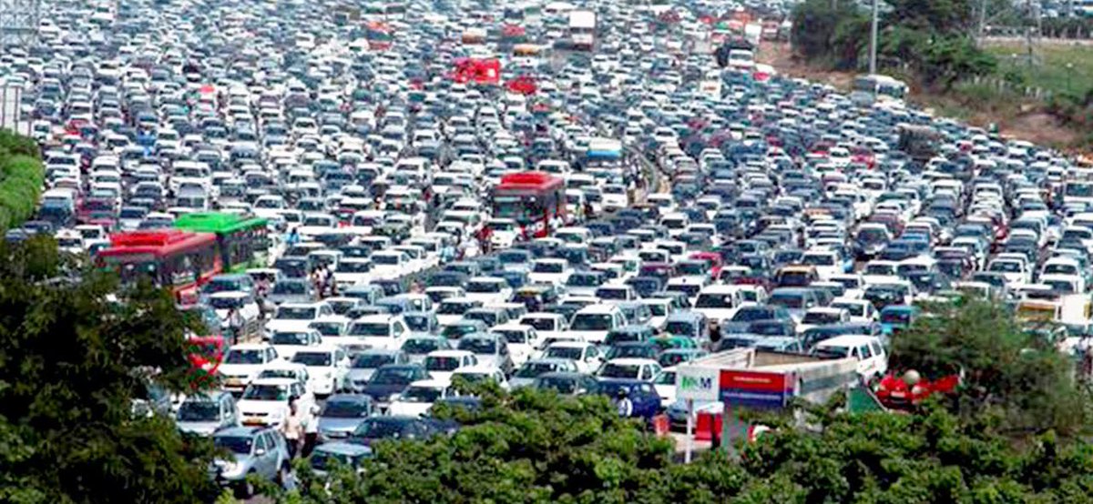 Soon #Ramadan2022 traffic jam
#ruh #الرياض
