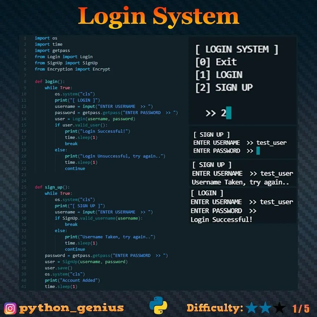 Pypi_fun's tweet image. 📷 #pythongenius #coding #programming