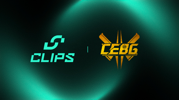 ClipsDAO tweet media