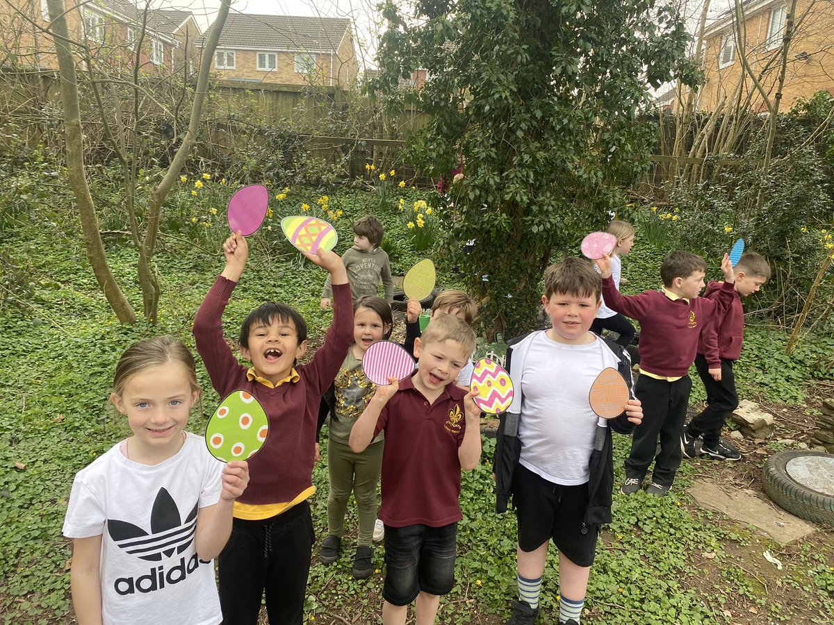 Llanhari Primary tweet media