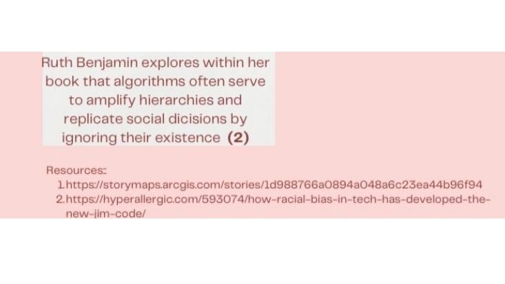 encondingequal's tweet image. Have a look at out infographic for some information on the extent of the issue #ExeterCommsTwitterConference2022 #DigitalInequality 

3/8