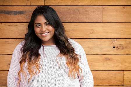 Our #Nursing Associate programme has been shortlisted for the 2nd year running in the Student Nursing Times Awards.

Congratulations also to student Jenita Loheswaran, who has been shortlisted for Nursing Associate Trainee of the Year.

See full shortlist studentawards.nursingtimes.net/snta/en/page/s…