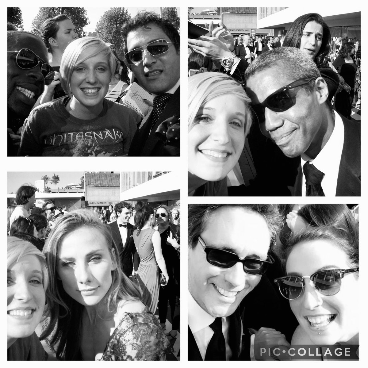 Samantha tweet media