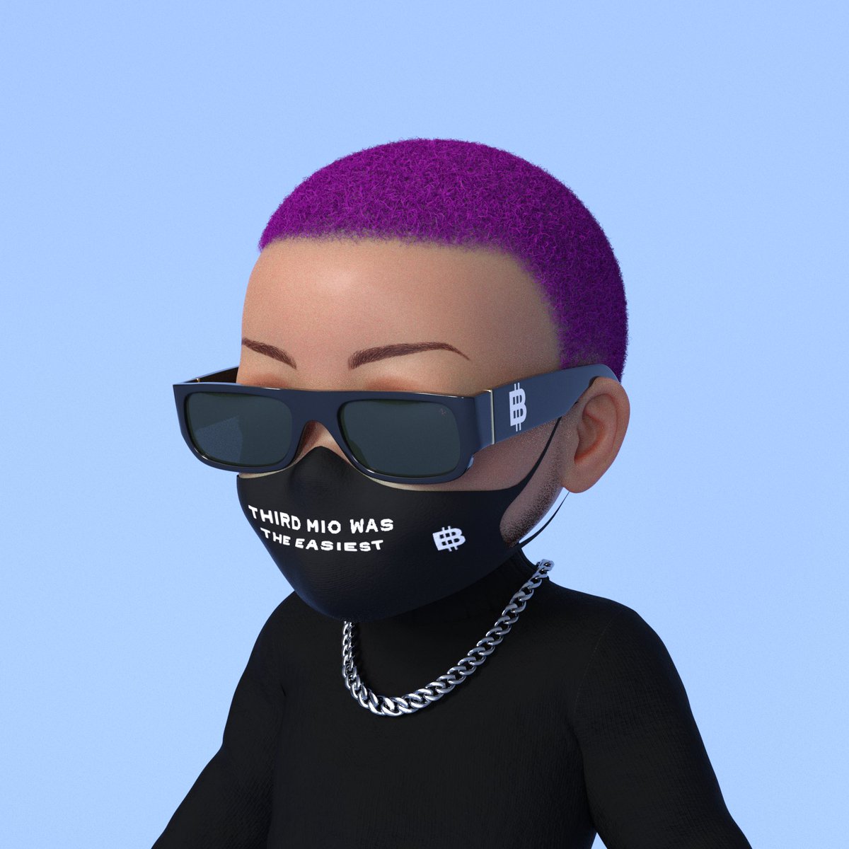 Billionaire Babies tweet media