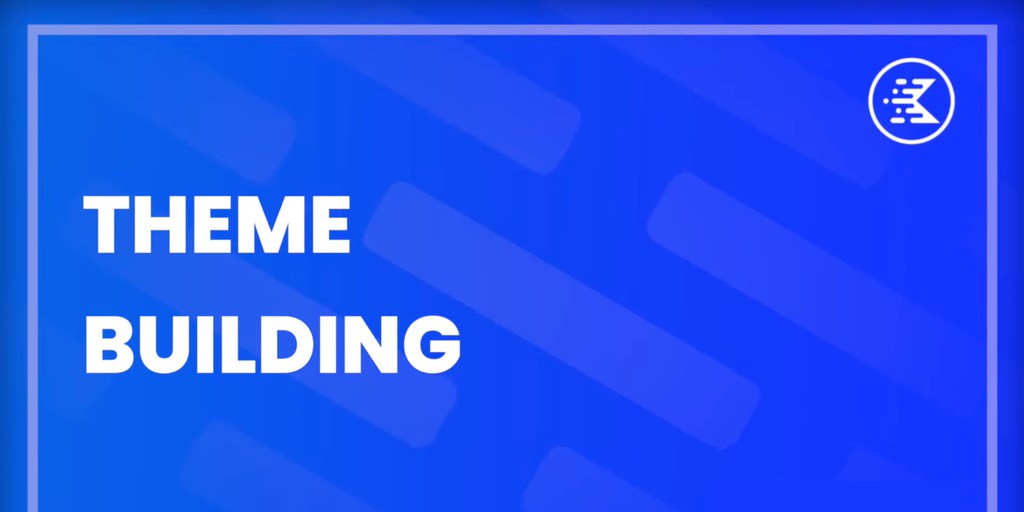 adrian_csw's tweet image. Kadence rolls out Elements Templates aka #ThemeBuilder ▸ lttr.ai/uztD #WordPress