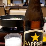 ツイートに含まれる画像