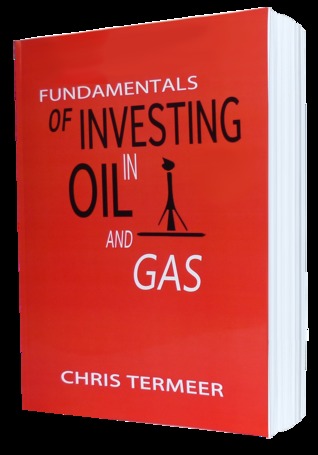 Oil and gas investing pdf meta-analysis methods in stata forex