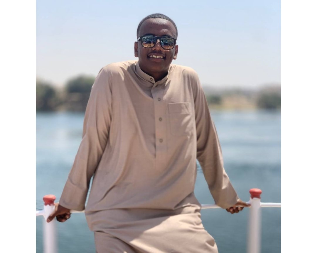 🔺🔻𝙶𝙷𝙰𝚁𝙱 𝚂𝙴𝙷𝙸𝙻🔻🔺